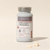 Curcumina, Biocyte, Curcumin Forte lipozomal, 30 capsule
