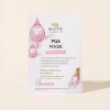 Masca PGA hidratanta si hranitoare, Biocyte, 10 ml
