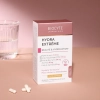 Supliment Hydra Extreme, Biocyte, 40 capsule