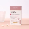 Supliment Hydra Extreme, Biocyte, 40 capsule