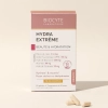 Supliment Hydra Extreme, Biocyte, 40 capsule