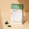 Supliment alimentar Keratine Forte 900 mg Boost, Biocyte, 60 capsule