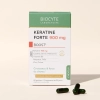 Supliment alimentar Keratine Forte 900 mg Boost, Biocyte, 60 capsule