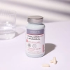 Curcumina, Biocyte, Curcumin Forte lipozomal, 30 capsule