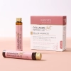 Supliment alimentar cu colagen, Collagen shot, Biocyte, 10 fiole