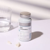 Zinc, Biocyte, Zinc lipozomal, 60 capsule