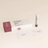 Tratament antirid pentru ochi PGA eye lift, Biocyte, 15 ml