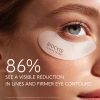 Tratament antirid pentru ochi PGA eye lift, Biocyte, 15 ml