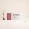 Tratament antirid pentru ochi PGA eye lift, Biocyte, 15 ml