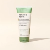 Sampon cu keratina - Biocyte Keratine Forte,  200 ml