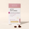 Supliment alimentar anti-aging si de reducere a ridurilor, Biocyte, Activ Inpulp, 30 capsule