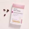 Supliment alimentar anti-aging si de reducere a ridurilor, Biocyte, Activ Inpulp, 30 capsule