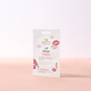 Masca pentru buze anti-age, Biocyte, Lip Mask Anti-Age, 4g