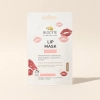 Masca pentru buze anti-age, Biocyte, Lip Mask Anti-Age, 4g
