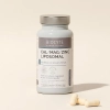 Complex de minerale, Biocyte, Calciu Magneziu Zinc lipozomal, 60 capsule