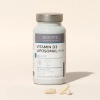 Vitamina D3 lipozomala, Biocyte, Vitamin D3, 30 capsule