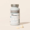 Zinc, Biocyte, Zinc lipozomal, 60 capsule