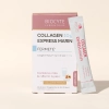Supliment alimentar cu colagen, Biocyte, Collagen Express Marin, 10 plicuri