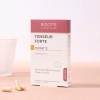 Supliment alimentar pentru o piele ferma, Biocyte, Tenseur Forte, 40 capsule