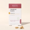 Supliment alimentar pentru o piele ferma, Biocyte, Tenseur Forte, 40 capsule