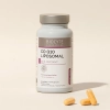 Coenzima Q10 lipozomala, Biocyte, CoQ10 liposomal, 40 capsule