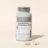 Magneziu lipozomal, Biocyte Magnesium liposomal, 60 capsule