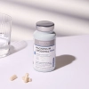Magneziu lipozomal, Biocyte Magnesium liposomal, 60 capsule