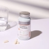 Vitamina C lipozomala, Biocyte, 30 capsule