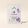 Tratament anti-cearcane si impotriva pungilor de sub ochi, Biocyte Eye Patch, 5 g