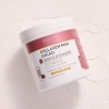 Pudră de colagen și acid hialuronic Biocyte, Collagen Max cacao, 260 g