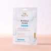 Masca oxigenanta, Biocyte, Bubble Mask, 20 g