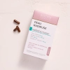 Supliment alimentar pentru acnee, Biocyte, Peau Radieuse, 60 capsule