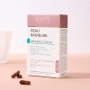 Supliment alimentar pentru acnee, Biocyte, Peau Radieuse, 60 capsule