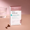 Supliment alimentar pentru acnee, Biocyte, Peau Radieuse, 60 capsule