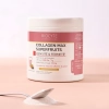 Colagen pudra Collagen Max Superfruits, Biocyte, 260 g