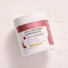Colagen pudra Collagen Max Superfruits, Biocyte, 260 g