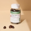 Supliment alimentar pentru par Keratine Gummies, Biocyte, 60 jeleuri