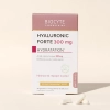 Acid Hialuronic, Biocyte, Hyaluronic Forte 300 mg, 30 capsule
