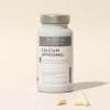 Calciu lipozomal, Biocyte, 60 capsule