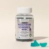 Supliment alimentar pentru imbunatatirea calitatii somnului Biocyte, Noctrim Sommeil Gummies, 60 jeleuri