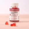 Acid Hialuronic jeleuri%separator%%shop-name%%separator%%product-name%