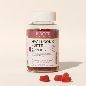 Acid Hialuronic jeleuri%separator%%shop-name%%separator%%product-name%