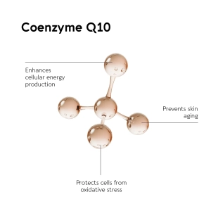 Colagen HA, Biocyte, 1300 mg, 80 capsule