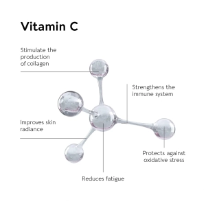 Supliment pentru imunitate Biocyte Immunite Gummies