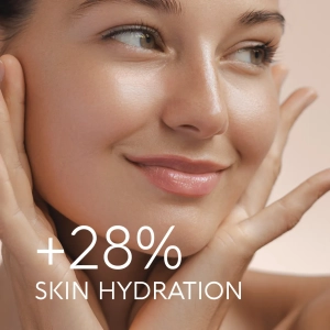 Supliment alimentar cu colagen, Biocyte, Collagen Express Marin, 10 plicuri