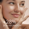 Supliment alimentar cu colagen, Biocyte, Collagen Express Marin, 10 plicuri