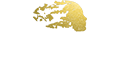 Biocyte Romania logo